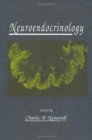 Neuroendocrinology - Book