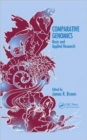 Comparative Genomics : Basic and Applied Research - Book