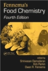 Fennema's Food Chemistry - Book