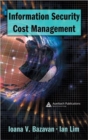 Information Security Cost Management - Book