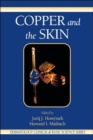 Copper and the Skin - Book
