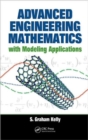 Advanced Engineering Mathematics with Modeling Applications - Book