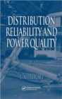 Distribution Reliability and Power Quality - Book