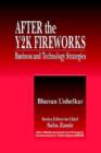 After the Y2K Fireworks : Business and Technology Strategies - Book