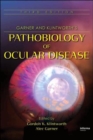Garner and Klintworth's Pathobiology of Ocular Disease - Book