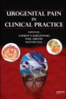 Urogenital Pain in Clinical Practice - Book