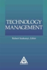 Technology Management, 1999 Edition - Book