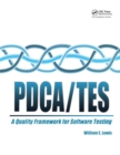 PDCA/Test - Book