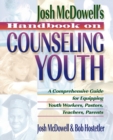 Handbook on Counseling Youth - Book