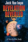 Revelation Revealed - Book