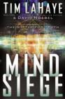 Mind Siege : The Battle for the Truth - Book