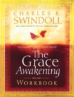 The Grace Awakening Workbook - Book