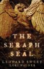 The Seraph Seal - eBook