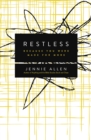 Restless : Because You Were Made for More - eBook