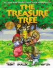 The Treasure Tree : Helping Kids Get Along and Enjoy Each Other - Book