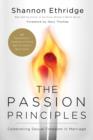 The Passion Principles : Celebrating Sexual Freedom in Marriage - eBook