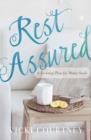 Rest Assured : A Recovery Plan for Weary Souls - Book