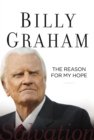 The Reason for My Hope : Salvation - eBook