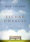 Second Chances : More Stories of Grace - eBook
