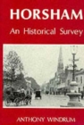 Horsham : Historical Survey - Book