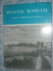 Bygone Bosham - Book