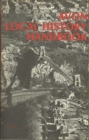 Avon Local History Handbook - Book
