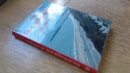 A History of Bournemouth - Book