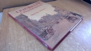Leicester : A Pictorial History - Book