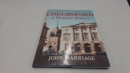 Chelmsford : A Pictorial History - Book