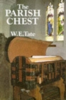 The Parish Chest - Book