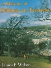 History of Dalton-in-Furness - Book