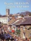 Bygone Helston and the Lizard - Book