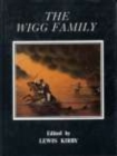 Wigg Family - Book