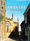 Coventry - Book