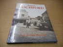 Bygone Rochford - Book