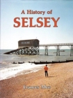 Selsey - Book