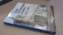 The Titford Family, 1547-1947 : Come Wind Come Weather - Book