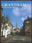 Grantham : Pictorial History - Book