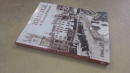 Bristol : A Pictorial History - Book