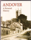 Andover : A Pictorial History - Book
