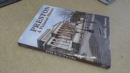Preston : A Pictorial History - Book