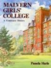 Malvern Girls' College - Book