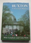 Buxton : A Pictorial History - Book