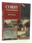 Corby : A Pictorial History - Book