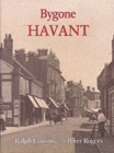 Bygone Havant - Book