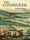 The Cotswolds - Book