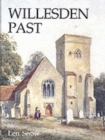 Willesden Past - Book