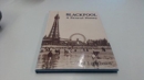 Blackpool : A Pictorial History - Book