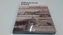 Swanage Past - Book