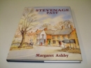 Stevenage Past - Book